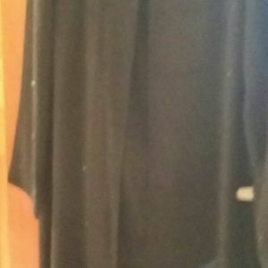 NITE DRESS PAINTS BLOUSR BLAZER